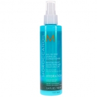 Moroccanoil   160 